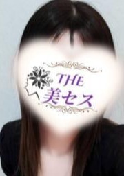 THE美セス 古河ルーム 杉崎