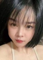 猫娘日記 ジェア