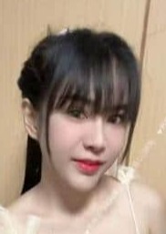 熟練癒し三姉妹 なめちゃん