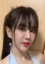 黄金ハニー ナメちゃん