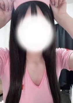 桃色天使2.0（MOMOTEN2.0） 葉山すい