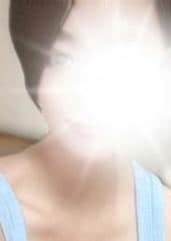 メンズエステ SIESTA 沼津店 コトハ