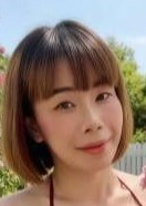 Cure（キュア） めやちゃん