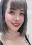ベストスパ ヤヤちゃん