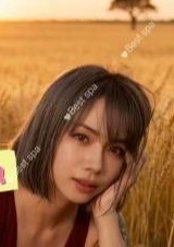 ベストスパ ヤヤちゃん