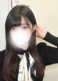 Gran Matom（グランマトム）麻布十番 すい