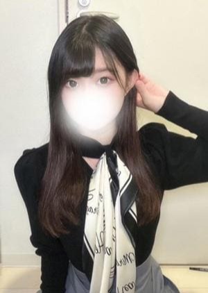 Gran Matom（グランマトム）新宿御苑 すい