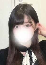 Gran Matom（グランマトム）新宿御苑 すい