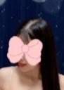 berry berry いずみちゃん