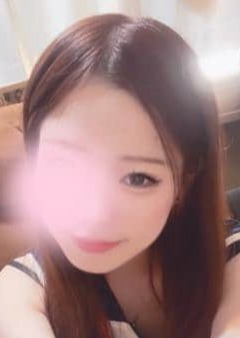 上野メンズエステ Louis（ルイス） あや