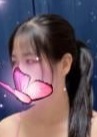 花一匁 未来(ミラ)ちゃん