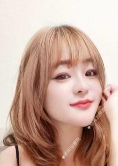 絶叫治療院 ユミちゃん