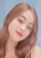 絶叫治療院 ユミちゃん