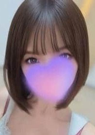 Tokyo美魔女Room 新宿 みゆう