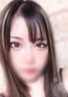 王様の隠れ家 ほたる