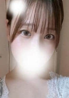 王様の隠れ家 ゆき