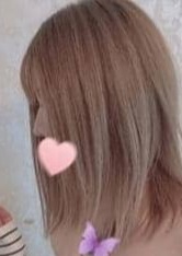 王様の隠れ家 らむ