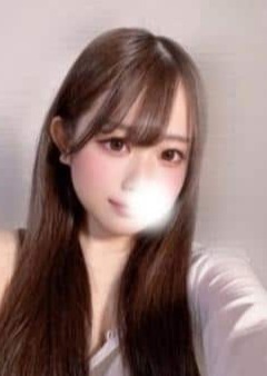 王様の隠れ家 みりあ