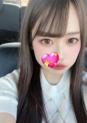 王様の隠れ家 みりあ
