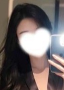 蜜の安らぎ 草津ルーム フィアナ