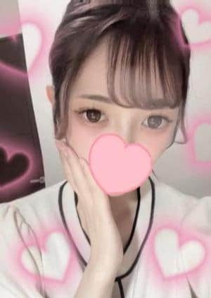 Love Potion（らぶぽーしょん） りり