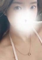 王様の隠れ家 れいな