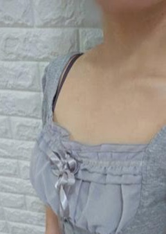 王様の隠れ家 みゆき