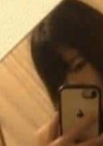 王様の隠れ家 もか