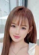 Remember Me（リメンバーミー） ゆゆ