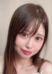 王様の隠れ家 さとわ
