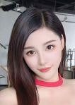 Honey Baby みな