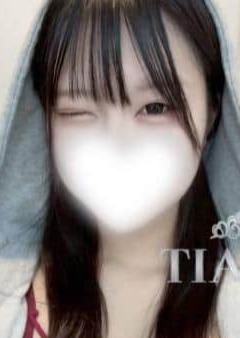 つくばメンズエステ TIARA（ティアラ） しずかセラピスト