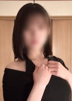 COCO AROMA 長野店 ユイ