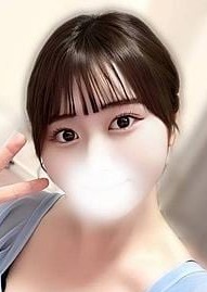 Suite Class（スイートクラス） Mashiro（マシロ）