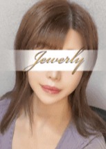 日暮里・鶯谷メンズエステJewelry 長浜　ゆいな