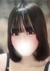 錦糸町メンズエステ ペントハウス 東りず