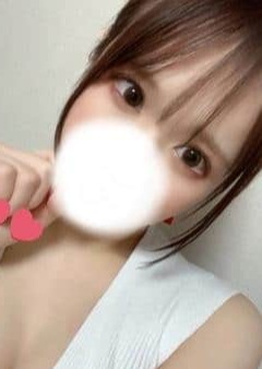 The Salon 秋葉原 みお