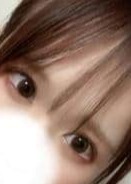 The Salon 秋葉原 みお