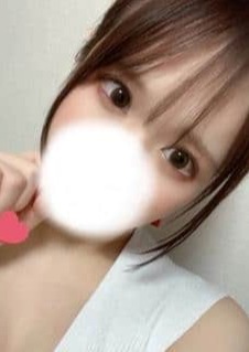 赤坂 The Salon みお