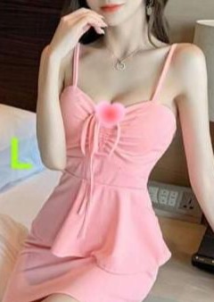 冬は優しい さえ