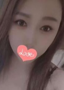 冬は優しい えみ