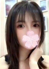 candy さえ