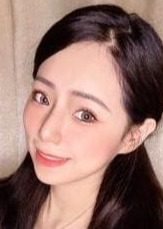 恋人ごっこ きら