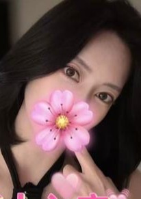 夏の恋（なつのこい） ななちゃん（新人）