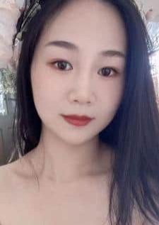 365 姫ちゃん