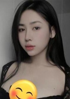 ベトナムSEXY ベビー zizi