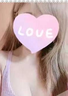 ラッキー みや