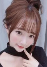 恋タイム まお