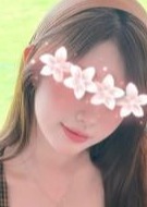 春色さくら（しゅんしょくさくら） ハナちゃん