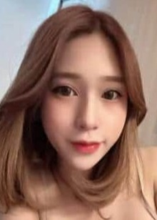 蜜泡の彼女達 すず